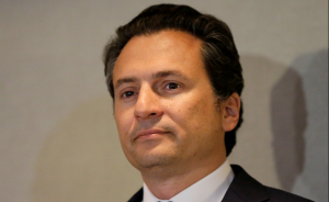 #POEConsultoresrecomienda