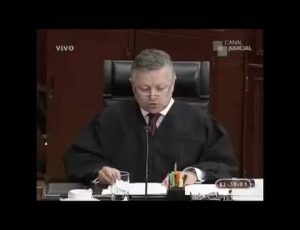 #POEConsultoresrecomienda