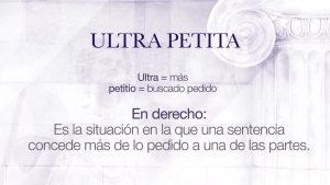 #POEConsultoresrecomienda