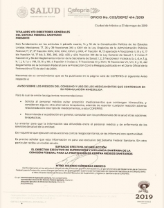 #POEConsultoresrecomienda