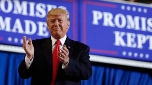 #POEConsultoresrecomienda