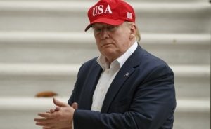 #POEConsultoresrecomienda