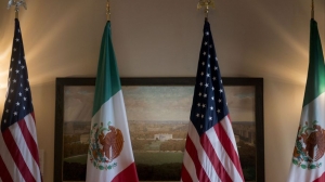 #POEConsultoresrecomienda