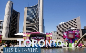 #POEConsultoresrecomienda