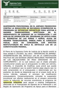 #POEConsultoresrecomienda