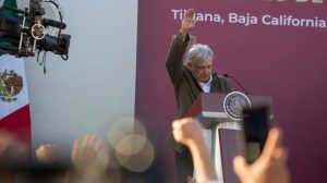 #POEConsultoresrecomienda