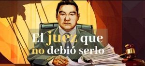 #POEConsultoresrecomienda