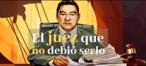 #POEConsultoresrecomienda