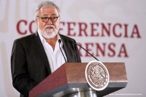 #POEConsultoresrecomienda