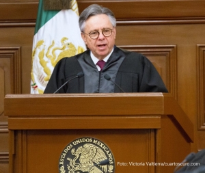 #POEConsultoresrecomienda