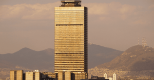 #POEConsultoresrecomienda