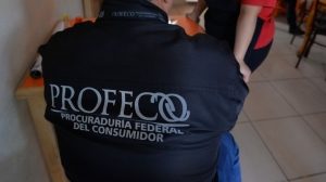 #POEConsultoresrecomienda