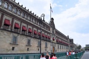 #POEConsultoresrecomienda