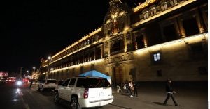 #POEConsultoresrecomienda