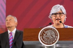 #POEConsultoresrecomienda