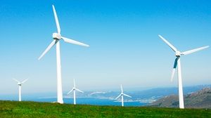 #POEConsultoresrecomienda