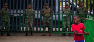 #POEConsultoresrecomienda