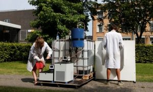 #POEConsultoresrecomienda