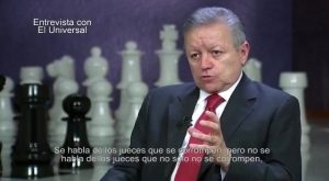 #POEConsultoresrecomienda