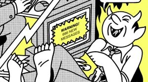 #POEConsultoresrecomienda