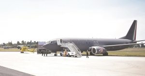 #POEConsultoresrecomienda