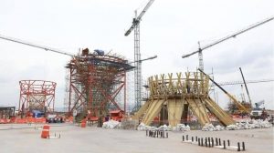 #POEConsultoresrecomienda