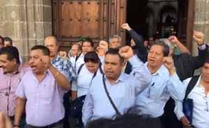 #POEConsultoresrecomienda