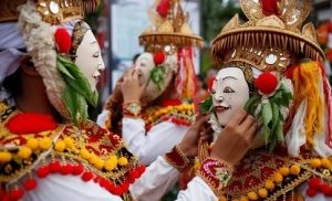 #POEConsultoresrecomienda