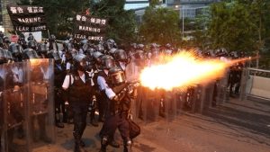 #POEConsultoresrecomienda