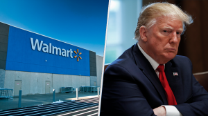 #POEConsultoresrecomienda